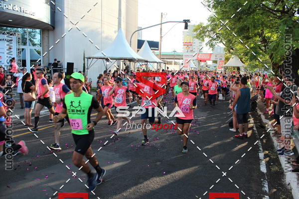 Buy your photos of the event4� CORRIDA OUTUBRO ROSA on Fotop