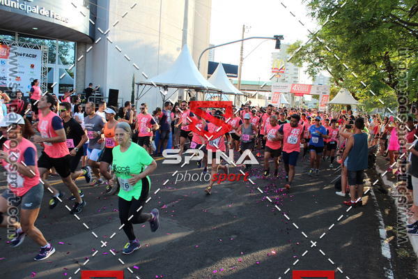 Buy your photos of the event4� CORRIDA OUTUBRO ROSA on Fotop