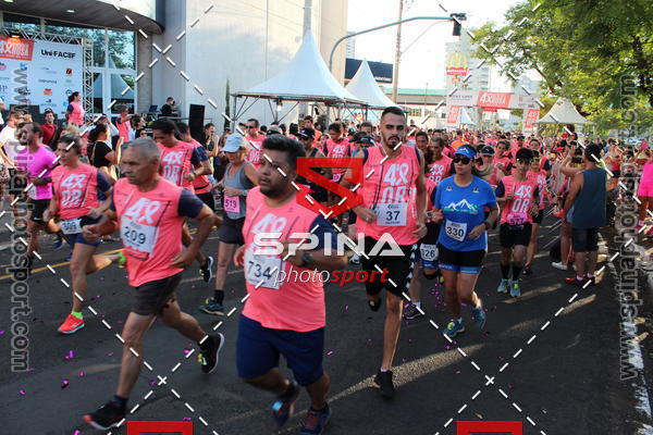 Buy your photos of the event4� CORRIDA OUTUBRO ROSA on Fotop