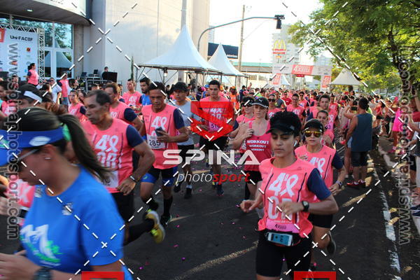 Buy your photos of the event4� CORRIDA OUTUBRO ROSA on Fotop