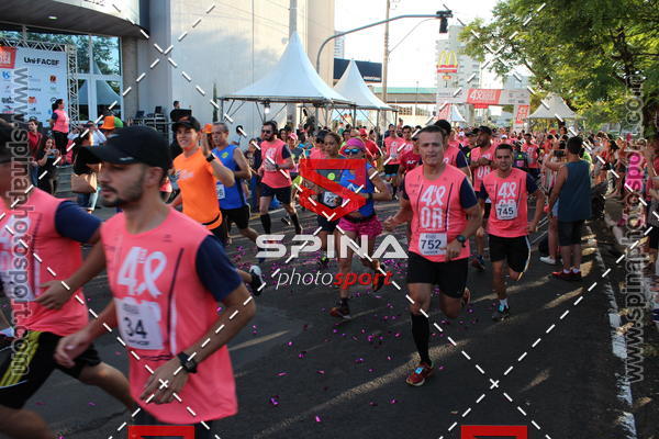Buy your photos of the event4� CORRIDA OUTUBRO ROSA on Fotop