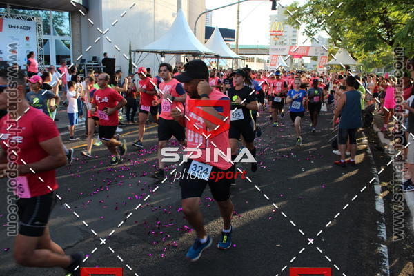 Buy your photos of the event4� CORRIDA OUTUBRO ROSA on Fotop