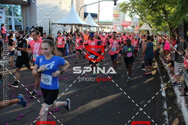 Buy your photos of the event4� CORRIDA OUTUBRO ROSA on Fotop