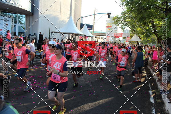 Buy your photos of the event4� CORRIDA OUTUBRO ROSA on Fotop