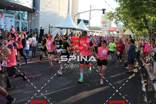 Buy your photos of the event4� CORRIDA OUTUBRO ROSA on Fotop