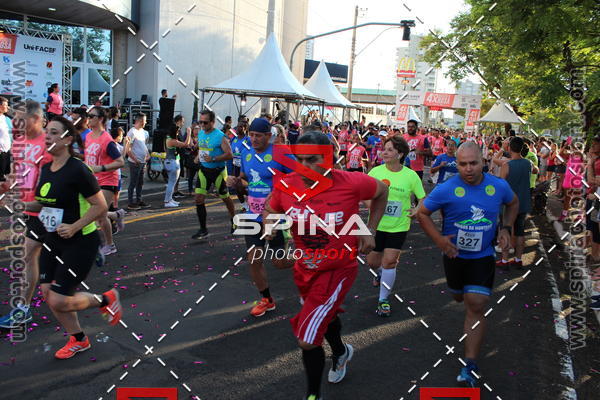 Buy your photos of the event4� CORRIDA OUTUBRO ROSA on Fotop