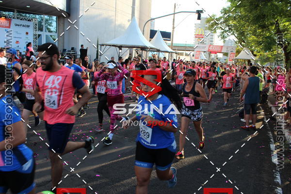 Buy your photos of the event4� CORRIDA OUTUBRO ROSA on Fotop