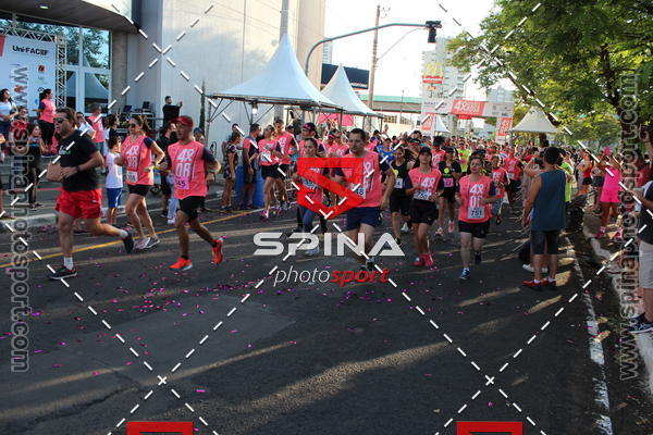 Buy your photos of the event4� CORRIDA OUTUBRO ROSA on Fotop