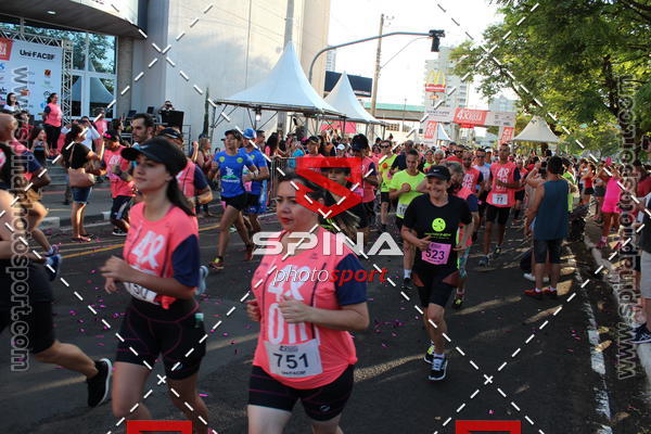 Buy your photos of the event4� CORRIDA OUTUBRO ROSA on Fotop