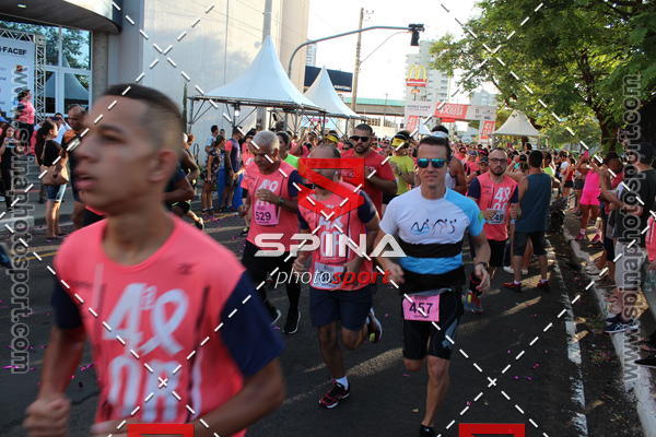 Buy your photos of the event4� CORRIDA OUTUBRO ROSA on Fotop