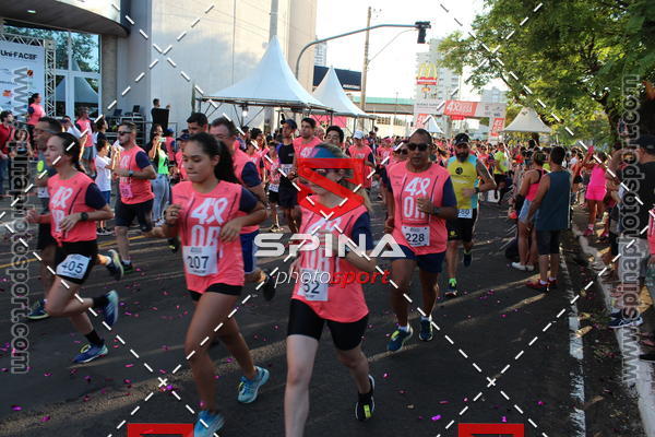 Buy your photos of the event4� CORRIDA OUTUBRO ROSA on Fotop