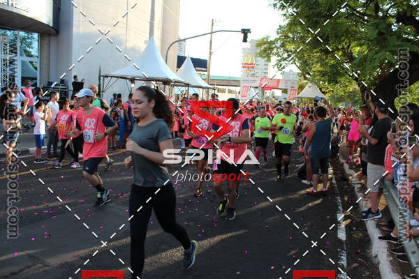 Buy your photos of the event4� CORRIDA OUTUBRO ROSA on Fotop