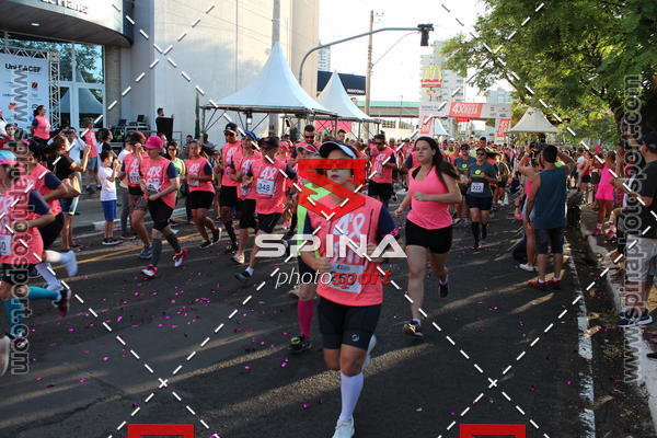 Buy your photos of the event4� CORRIDA OUTUBRO ROSA on Fotop