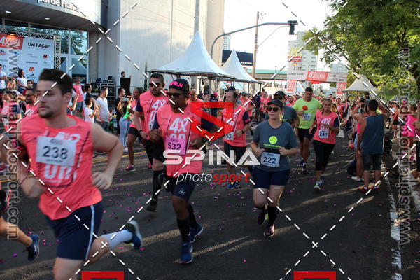 Buy your photos of the event4� CORRIDA OUTUBRO ROSA on Fotop