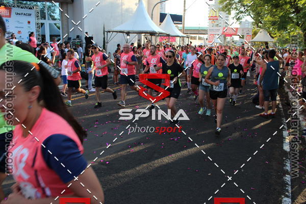 Buy your photos of the event4� CORRIDA OUTUBRO ROSA on Fotop
