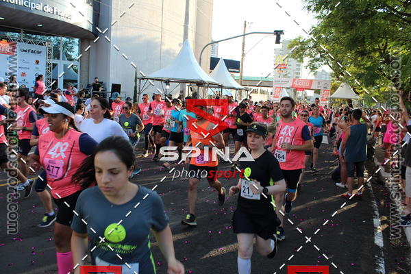 Buy your photos of the event4� CORRIDA OUTUBRO ROSA on Fotop