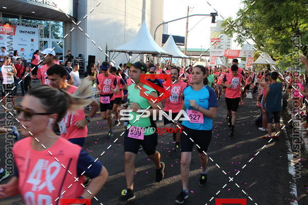 Buy your photos of the event4� CORRIDA OUTUBRO ROSA on Fotop