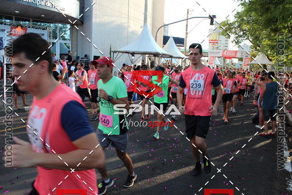 Buy your photos of the event4� CORRIDA OUTUBRO ROSA on Fotop