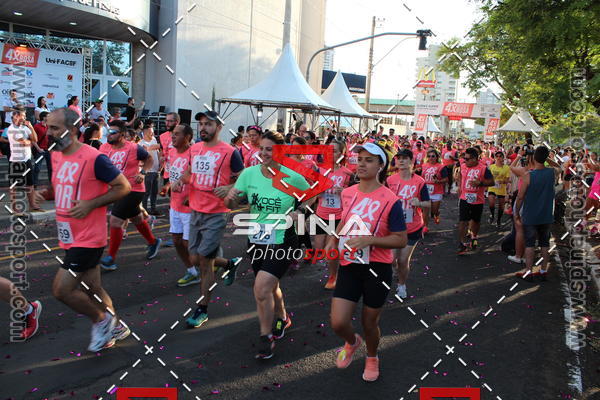 Buy your photos of the event4� CORRIDA OUTUBRO ROSA on Fotop