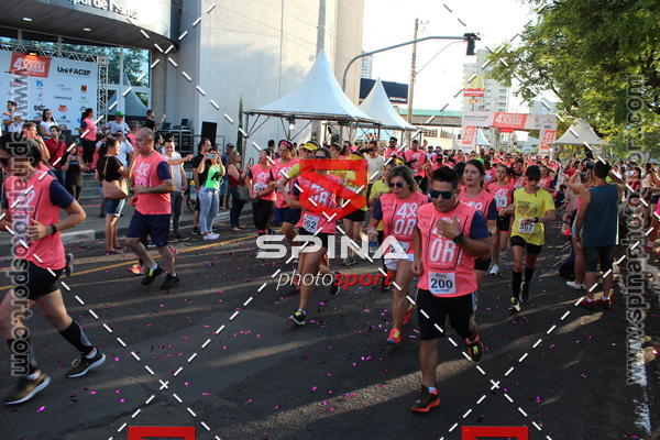 Buy your photos of the event4� CORRIDA OUTUBRO ROSA on Fotop
