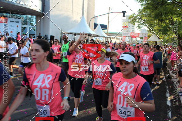Buy your photos of the event4� CORRIDA OUTUBRO ROSA on Fotop