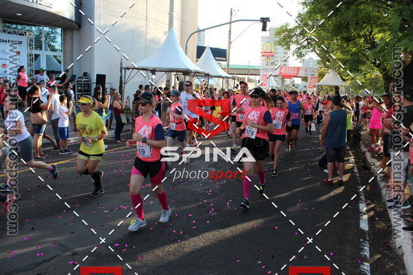 Buy your photos of the event4� CORRIDA OUTUBRO ROSA on Fotop