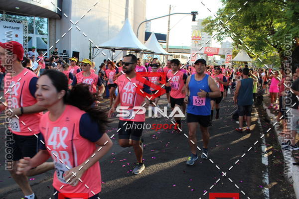 Buy your photos of the event4� CORRIDA OUTUBRO ROSA on Fotop