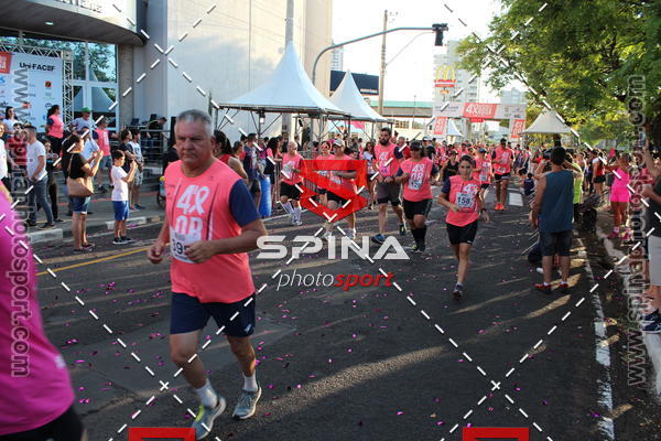 Buy your photos of the event4� CORRIDA OUTUBRO ROSA on Fotop