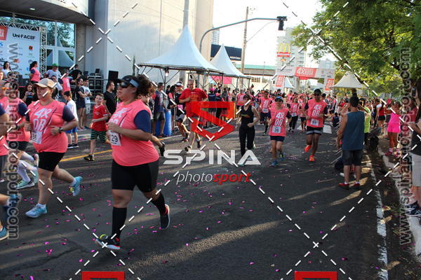 Buy your photos of the event4� CORRIDA OUTUBRO ROSA on Fotop