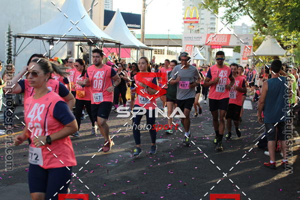 Buy your photos of the event4� CORRIDA OUTUBRO ROSA on Fotop