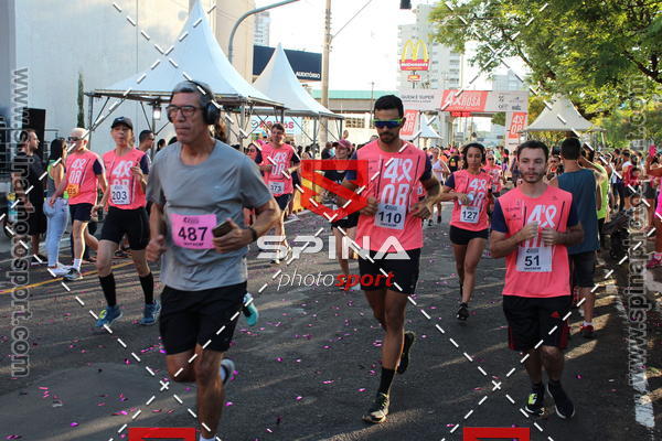 Buy your photos of the event4� CORRIDA OUTUBRO ROSA on Fotop