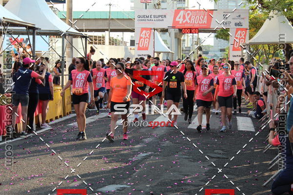 Buy your photos of the event4� CORRIDA OUTUBRO ROSA on Fotop