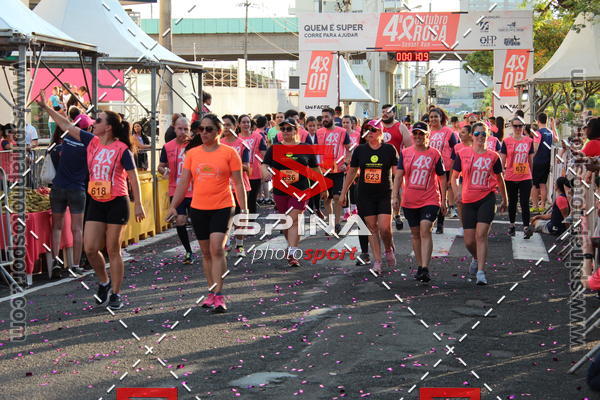 Buy your photos of the event4� CORRIDA OUTUBRO ROSA on Fotop