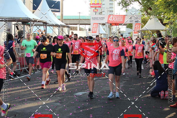 Buy your photos of the event4� CORRIDA OUTUBRO ROSA on Fotop