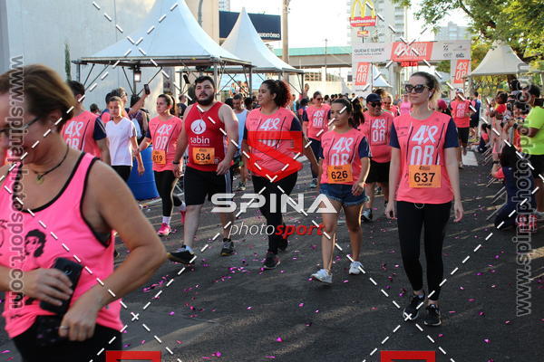 Buy your photos of the event4� CORRIDA OUTUBRO ROSA on Fotop