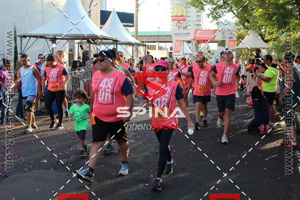 Buy your photos of the event4� CORRIDA OUTUBRO ROSA on Fotop