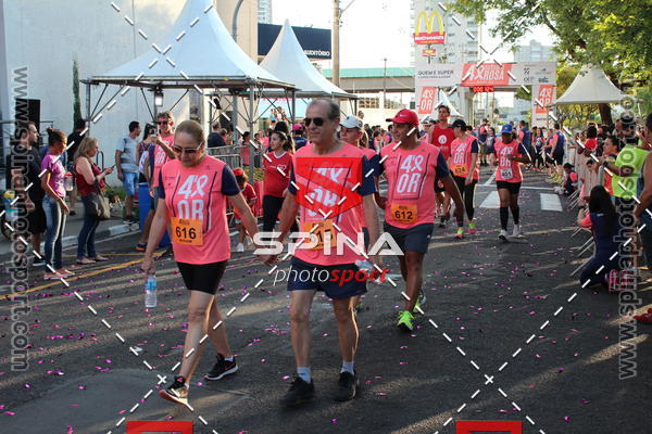 Buy your photos of the event4� CORRIDA OUTUBRO ROSA on Fotop