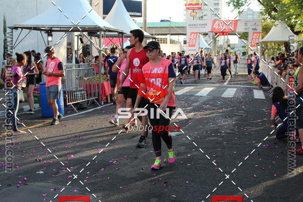 Buy your photos of the event4� CORRIDA OUTUBRO ROSA on Fotop