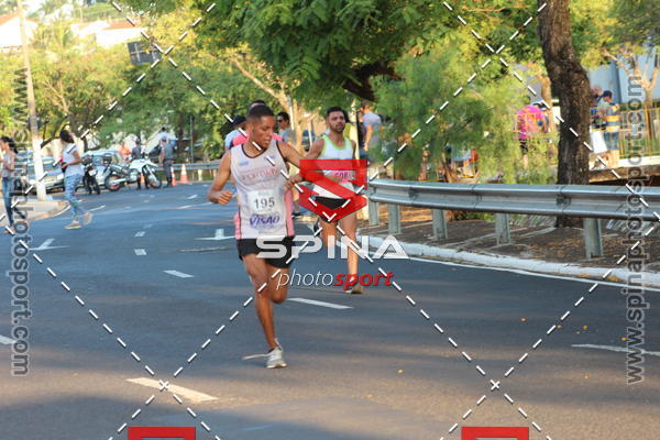 Buy your photos of the event4� CORRIDA OUTUBRO ROSA on Fotop