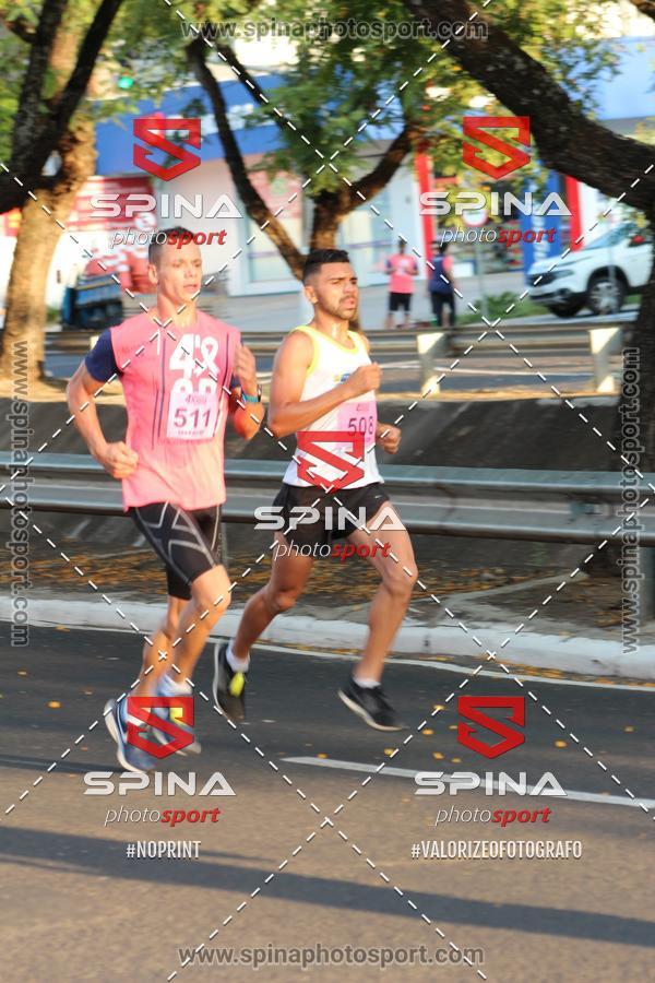 Buy your photos of the event4� CORRIDA OUTUBRO ROSA on Fotop