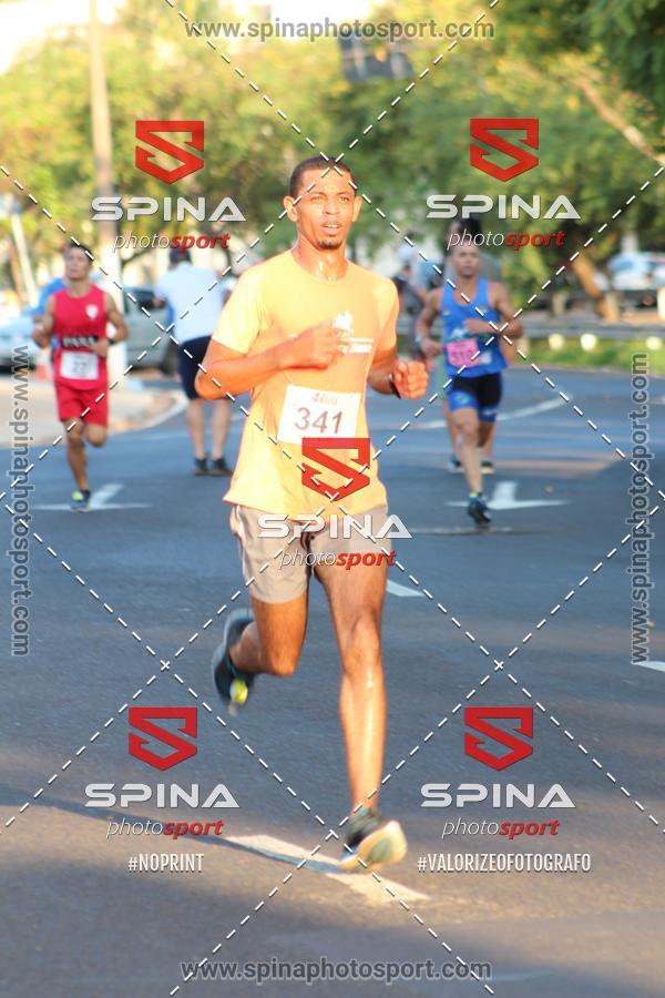 Buy your photos of the event4� CORRIDA OUTUBRO ROSA on Fotop