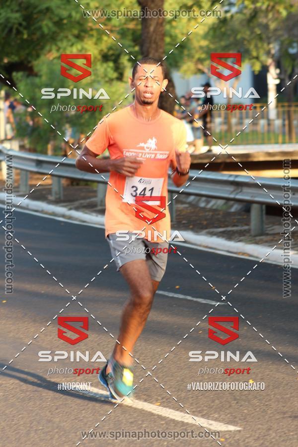 Buy your photos of the event4� CORRIDA OUTUBRO ROSA on Fotop