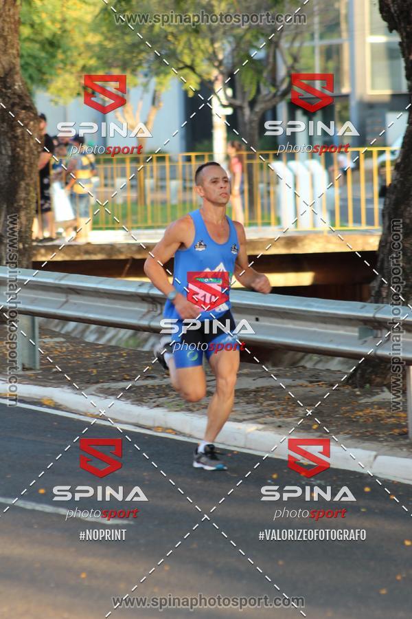 Buy your photos of the event4� CORRIDA OUTUBRO ROSA on Fotop