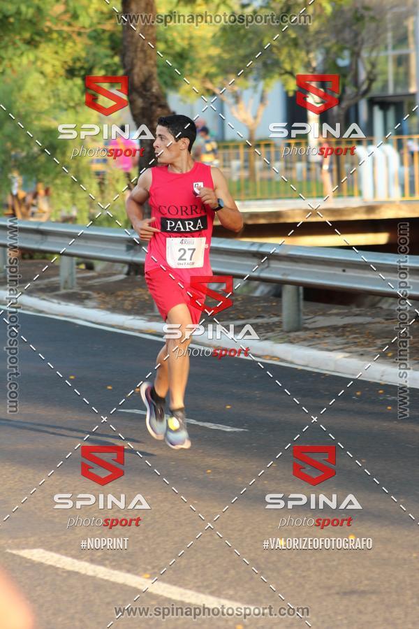 Buy your photos of the event4� CORRIDA OUTUBRO ROSA on Fotop