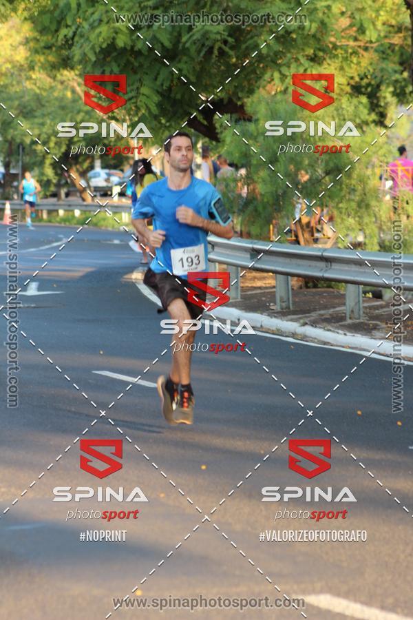Buy your photos of the event4� CORRIDA OUTUBRO ROSA on Fotop