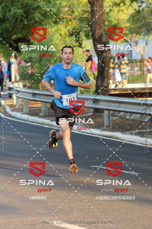 Buy your photos of the event4� CORRIDA OUTUBRO ROSA on Fotop