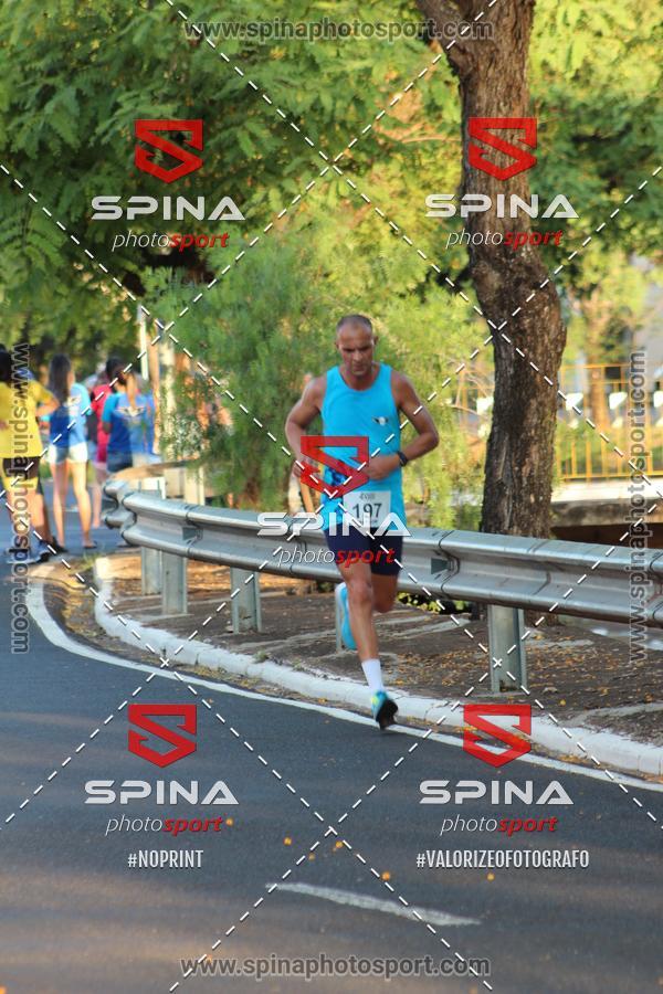 Buy your photos of the event4� CORRIDA OUTUBRO ROSA on Fotop