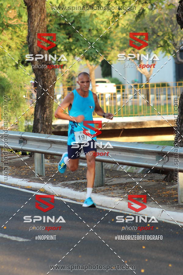 Buy your photos of the event4� CORRIDA OUTUBRO ROSA on Fotop