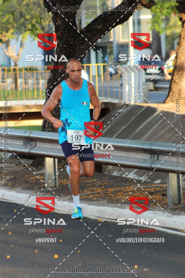 Buy your photos of the event4� CORRIDA OUTUBRO ROSA on Fotop
