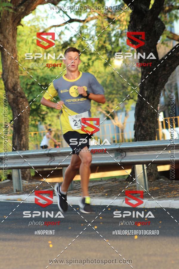 Buy your photos of the event4� CORRIDA OUTUBRO ROSA on Fotop